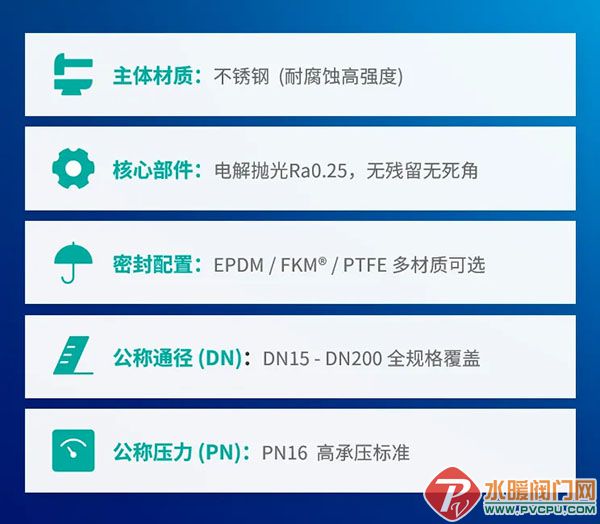 640 (2).jpg