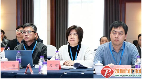 ��Ļ��ͼ_16-4-2026_143923_mp.weixin.qq.com.jpg