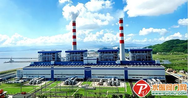 1776216809746472 (1).jpg