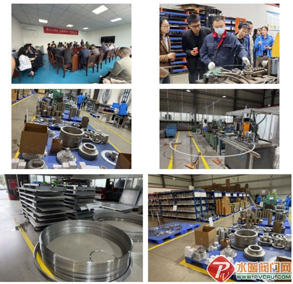 ��Ļ��ͼ_16-4-2026_17959_mp.weixin.qq.com.jpg