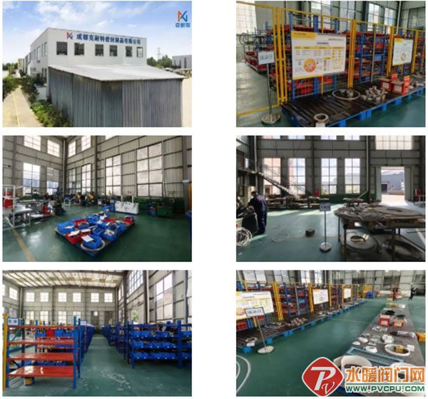 ��Ļ��ͼ_16-4-2026_17942_mp.weixin.qq.com.jpg