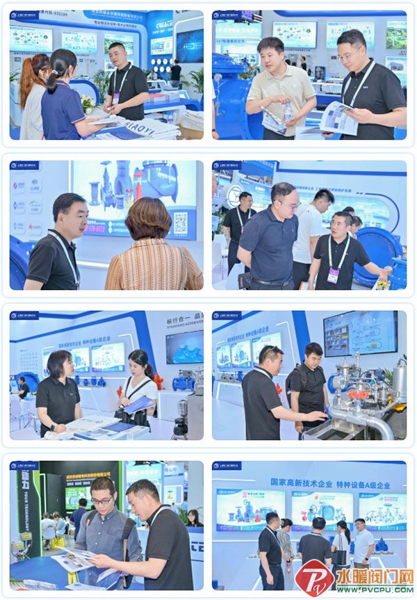 ��Ļ��ͼ_17-4-2026_103758_mp.weixin.qq.com.jpg