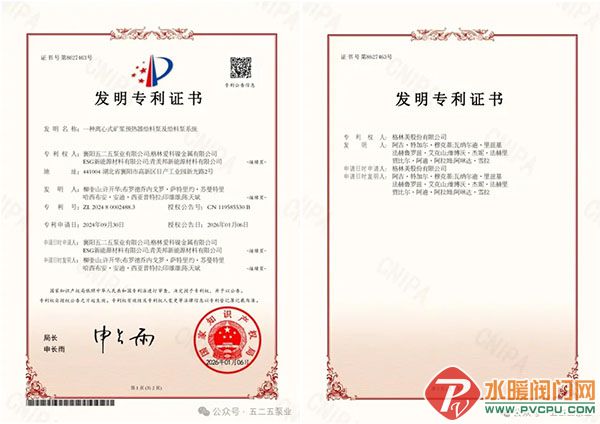 640 (1) ����.jpg