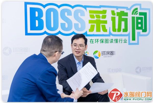 ��Ļ��ͼ_17-4-2026_11224_mp.weixin.qq.com.jpg