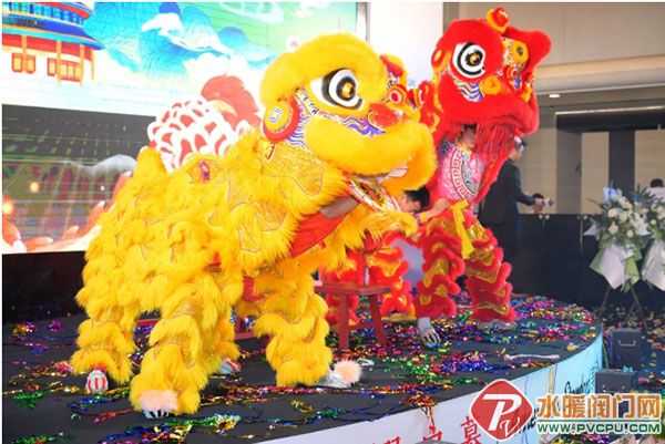 ��Ļ��ͼ_17-4-2026_111930_mp.weixin.qq.com.jpg