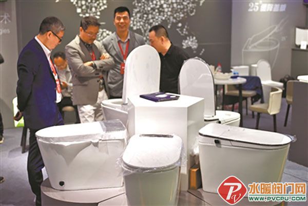 15163806_zhangjing_1776154755261_b.jpg