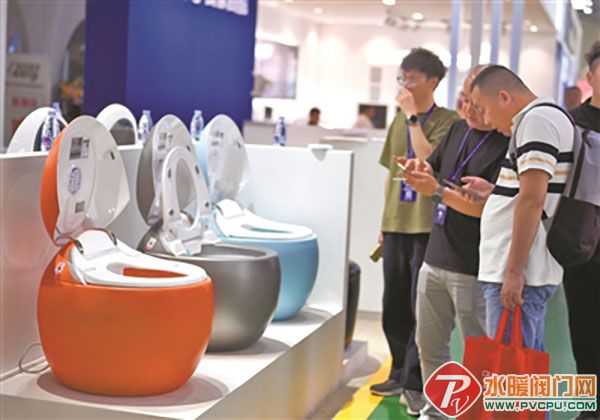 15163807_zhangjing_1776336964838_b.jpg