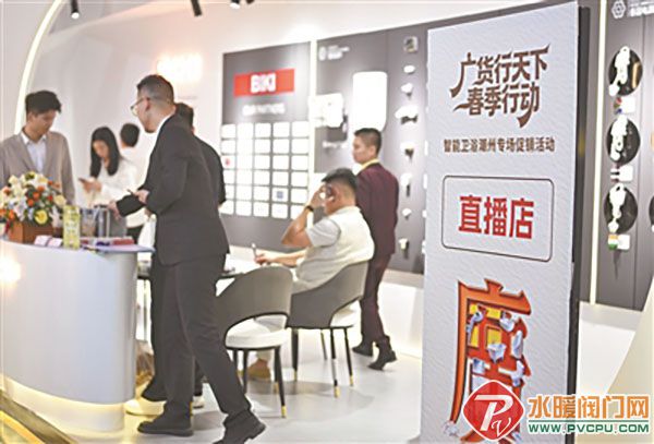 15163808_zhangjing_1776154644780_b.jpg