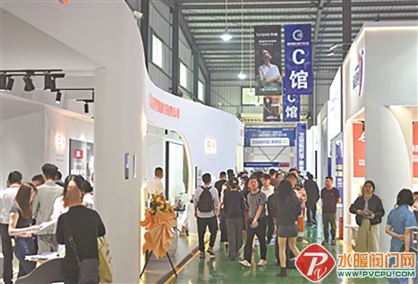 15163809_zhangjing_1776154609729_b.jpg