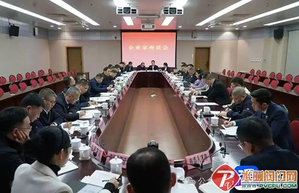 3 (2) 拷贝.jpg