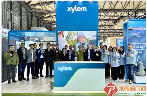 ��Ļ��ͼ_18-4-2026_141540_mp.weixin.qq.com.jpg