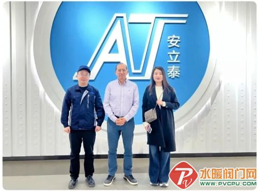 ��Ļ��ͼ_18-4-2026_141616_mp.weixin.qq.com.jpg