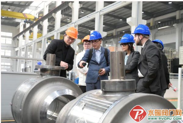 ��Ļ��ͼ_18-4-2026_151426_mp.weixin.qq.com.jpg