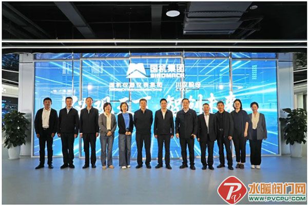 ��Ļ��ͼ_20-4-2026_85755_mp.weixin.qq.com.jpg