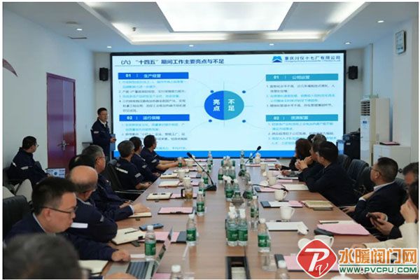 ��Ļ��ͼ_20-4-2026_8585_mp.weixin.qq.com.jpg