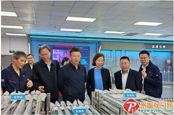 ��Ļ��ͼ_20-4-2026_85815_mp.weixin.qq.com.jpg