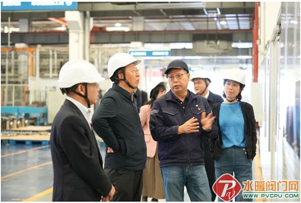 ��Ļ��ͼ_20-4-2026_85825_mp.weixin.qq.com.jpg