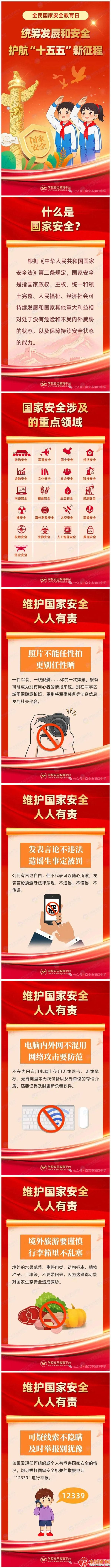 2 ���� 2.jpg