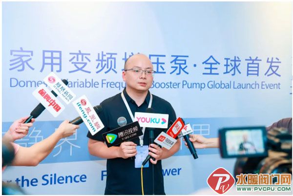 ��Ļ��ͼ_20-4-2026_102721_mp.weixin.qq.com.jpg