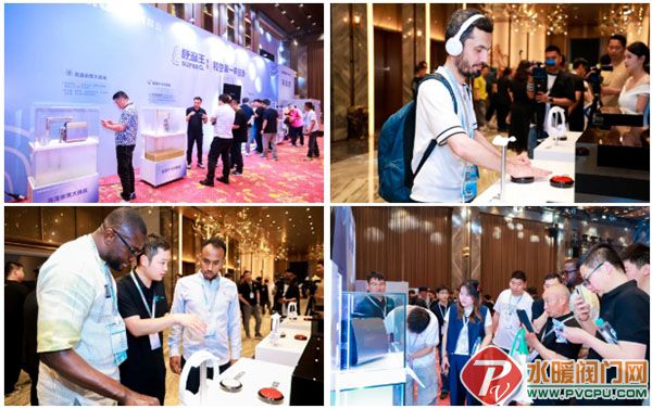 ��Ļ��ͼ_20-4-2026_102710_mp.weixin.qq.com.jpg