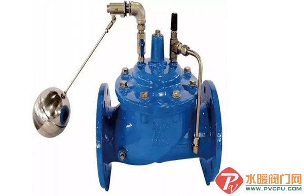 CNM-VALVE-awarded-API-certification.jpg