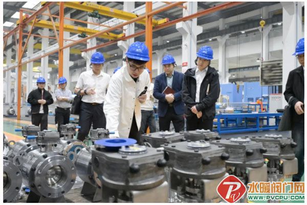 ��Ļ��ͼ_21-4-2026_92840_mp.weixin.qq.com.jpg