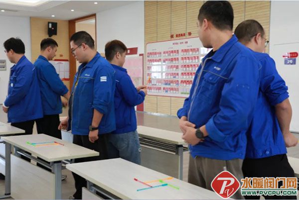 ��Ļ��ͼ_21-4-2026_10248_mp.weixin.qq.com.jpg