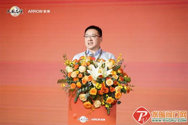 640 (5) ����.jpg