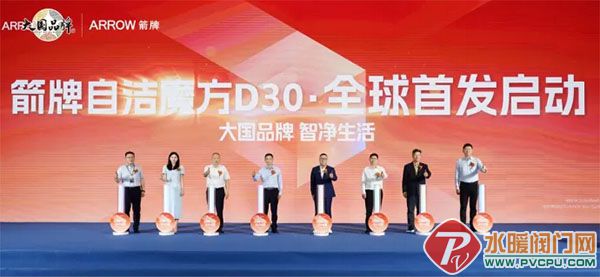 640 (1) ����.jpg