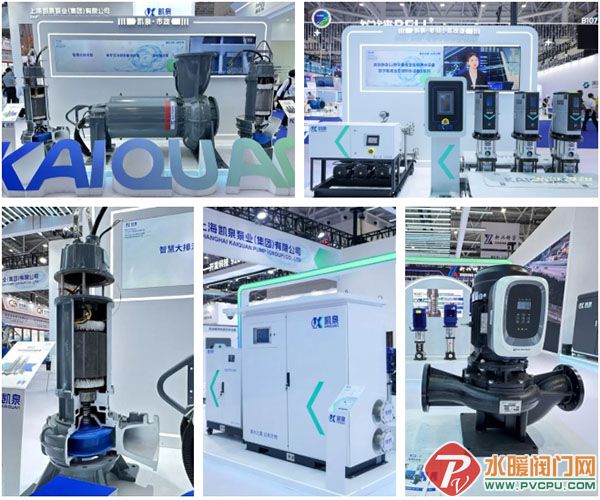 屏幕截图_21-4-2026_141247_mp.weixin.qq.com.jpg