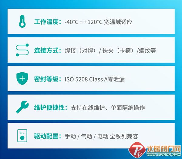 DM_20260421170540_005 ����.jpg