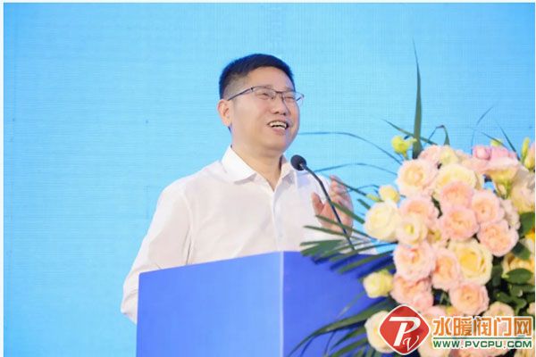 ��Ļ��ͼ_22-4-2026_84427_mp.weixin.qq.com.jpg