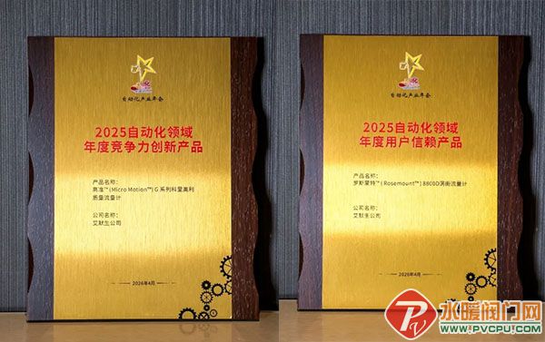 640 ����.jpg