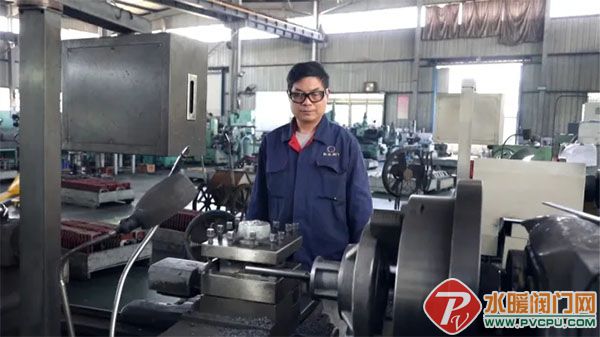 640 ����.jpg