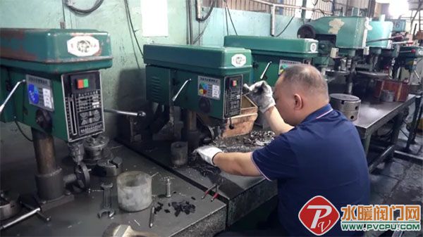 640 (1) ����.jpg