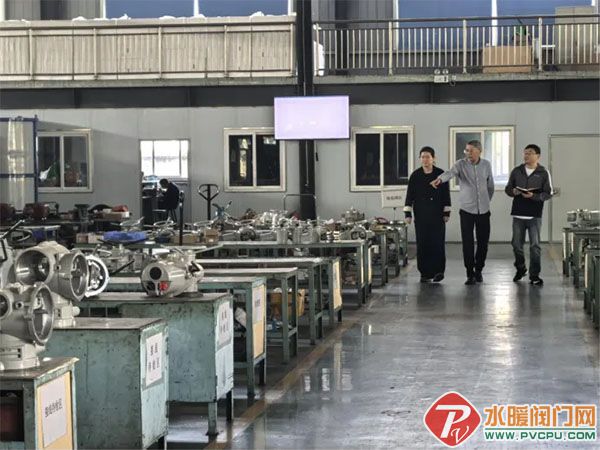 640 (2) ����.jpg