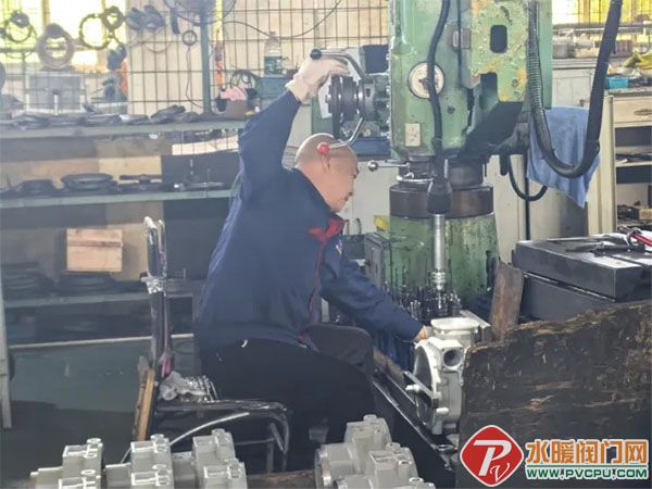 640 (3) ����.jpg