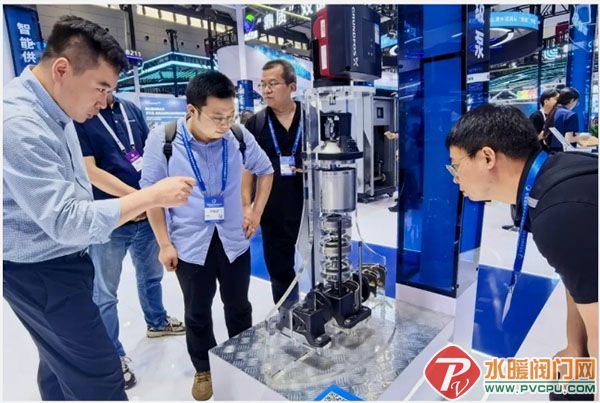 ��Ļ��ͼ_22-4-2026_17335_mp.weixin.qq.com.jpg