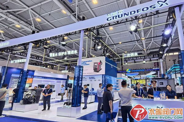 640 (3).jpg