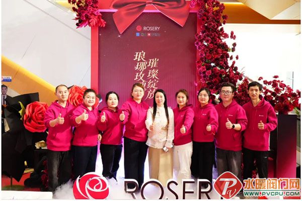 ��Ļ��ͼ_23-4-2026_101240_mp.weixin.qq.com.jpg