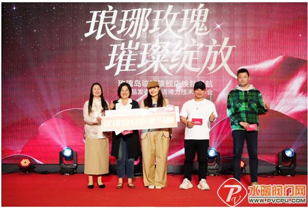 ��Ļ��ͼ_23-4-2026_101127_mp.weixin.qq.com.jpg