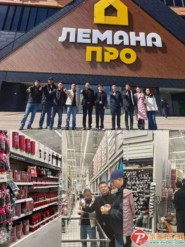 1 (1).jpg