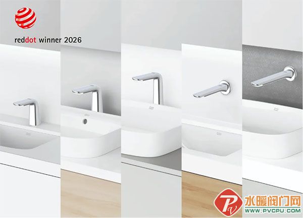 640 (6) ����.jpg