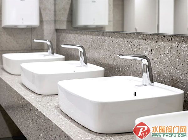 640 (2) ����.jpg