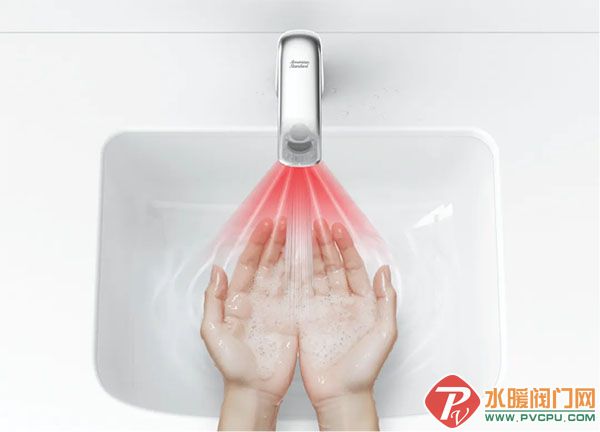 640 (1) ����.jpg