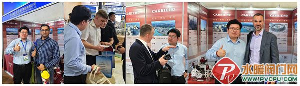 DM_20260425084554_004 ����.jpg