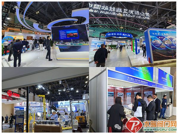 DM_20260425084554_001 ����.jpg