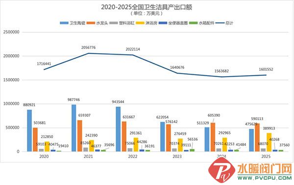 640 (1) ����.jpg