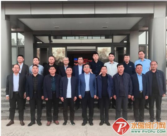 ��Ļ��ͼ_25-4-2026_11222_mp.weixin.qq.com.jpg