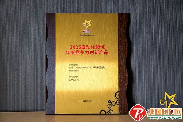 1776735431131440 (1).jpg